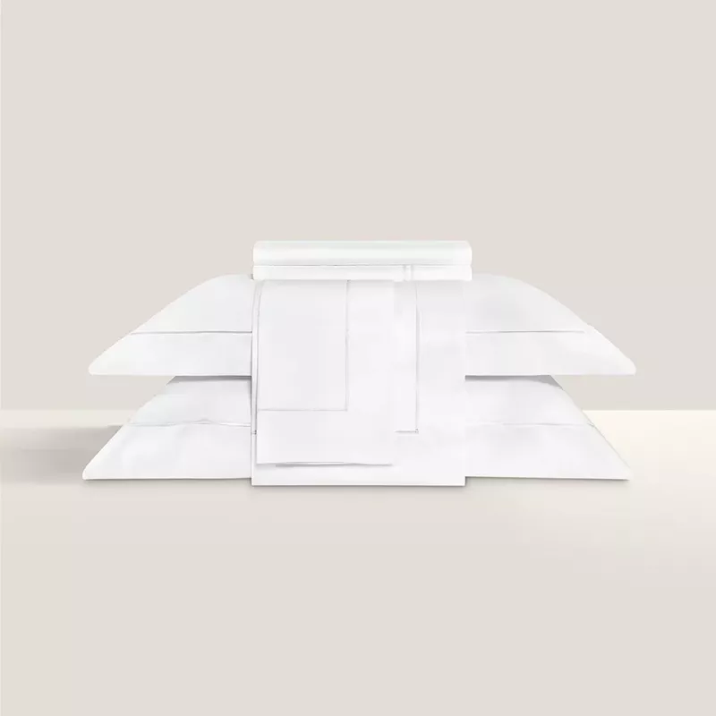 Sheet RHAPSODY