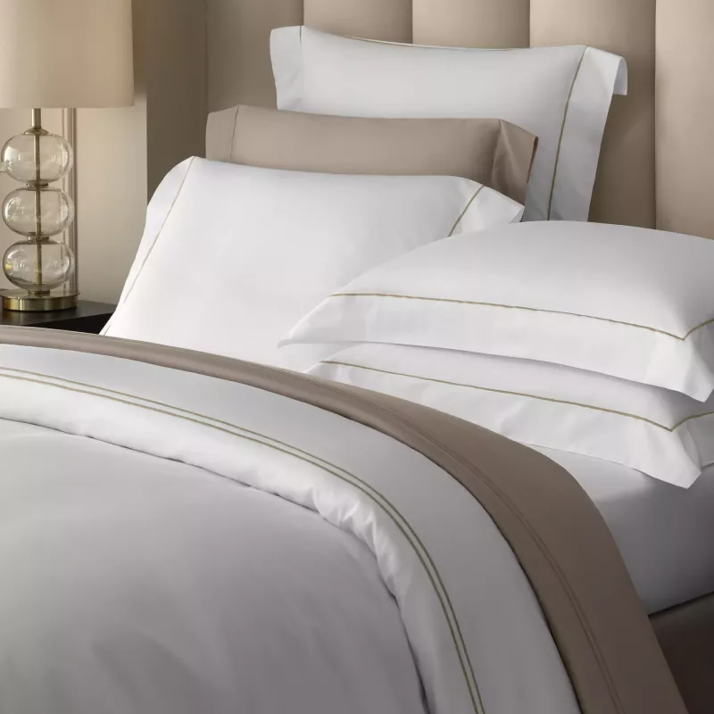 Duvet cover RHAPSODY 