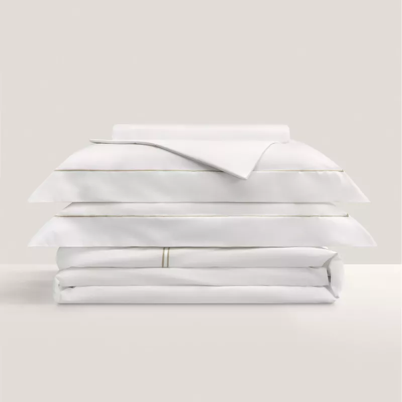 Duvet cover RHAPSODY 