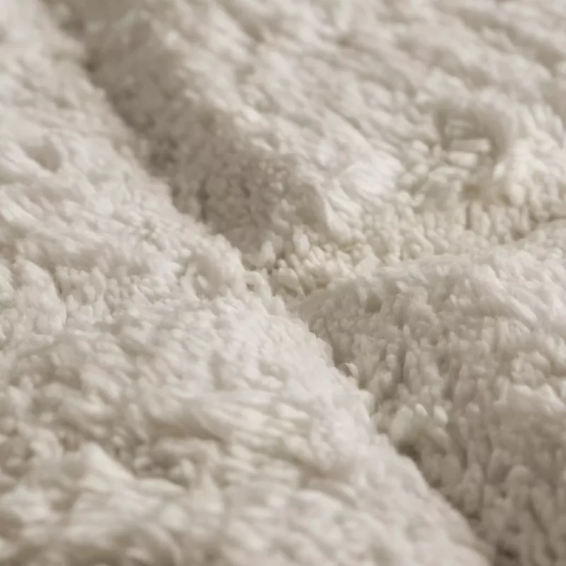 Bath mat RHODES