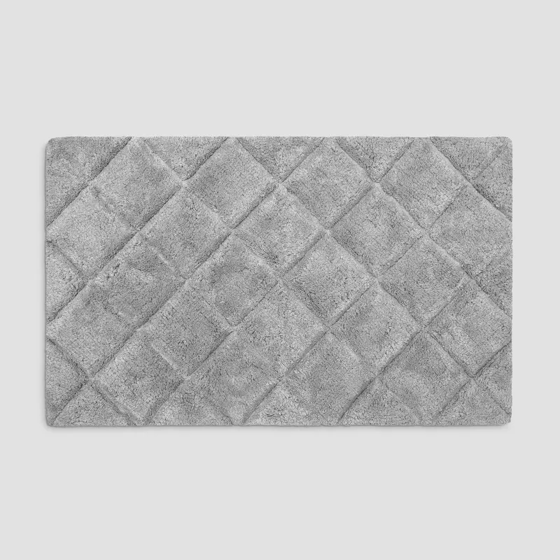 Bath mat RHODES 