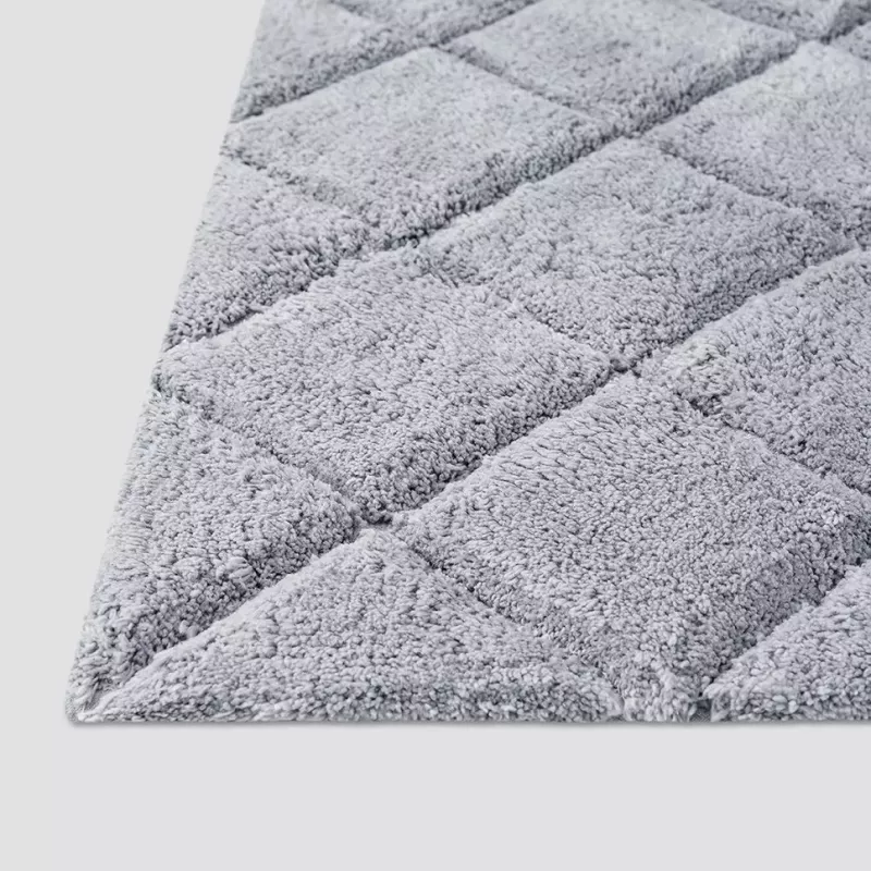 Bath mat RHODES