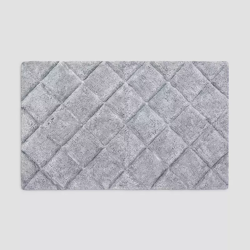 Bath mat RHODES