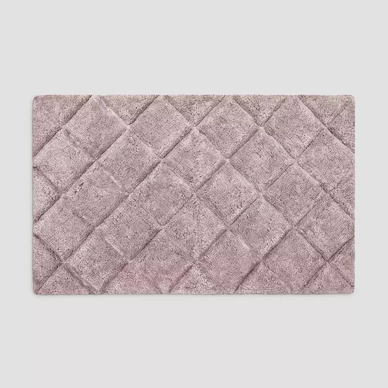 Bath mat RHODES
