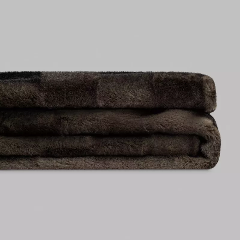 Throw blanket RICORDO