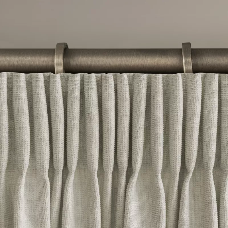 Curtains RICHELLI