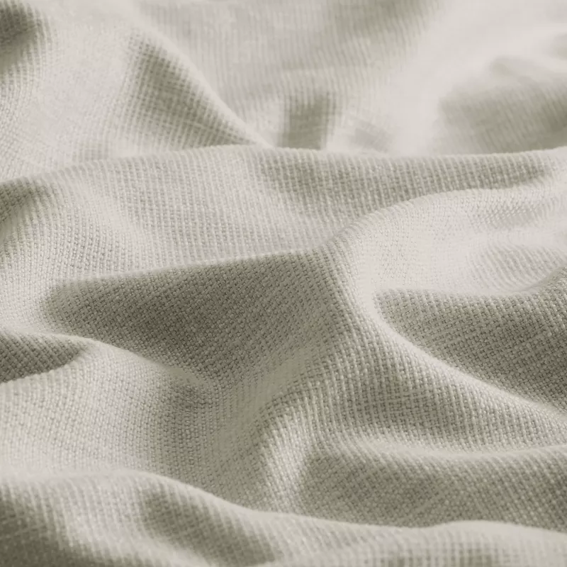 Curtains RICHELLI