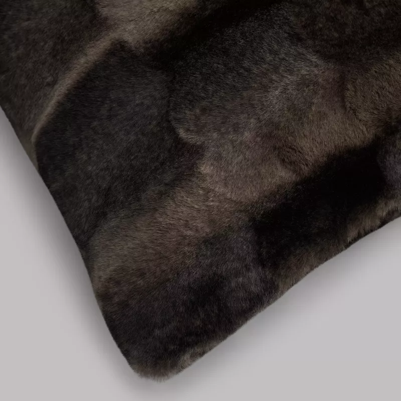 Decorative pillow RICORDO 