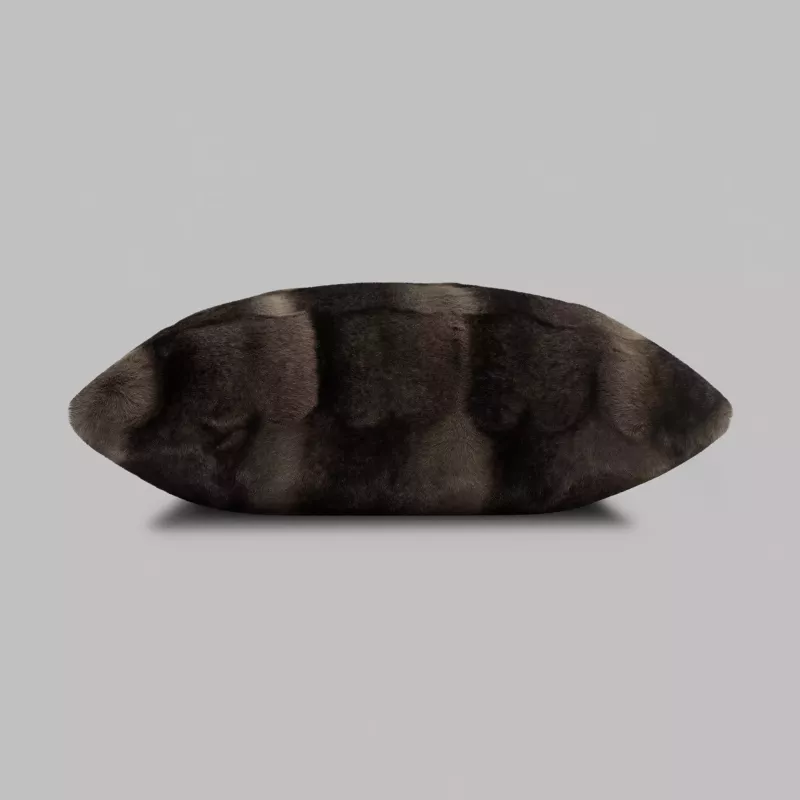 Decorative pillow RICORDO 