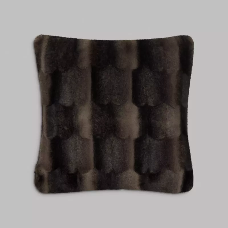 Decorative pillow RICORDO 