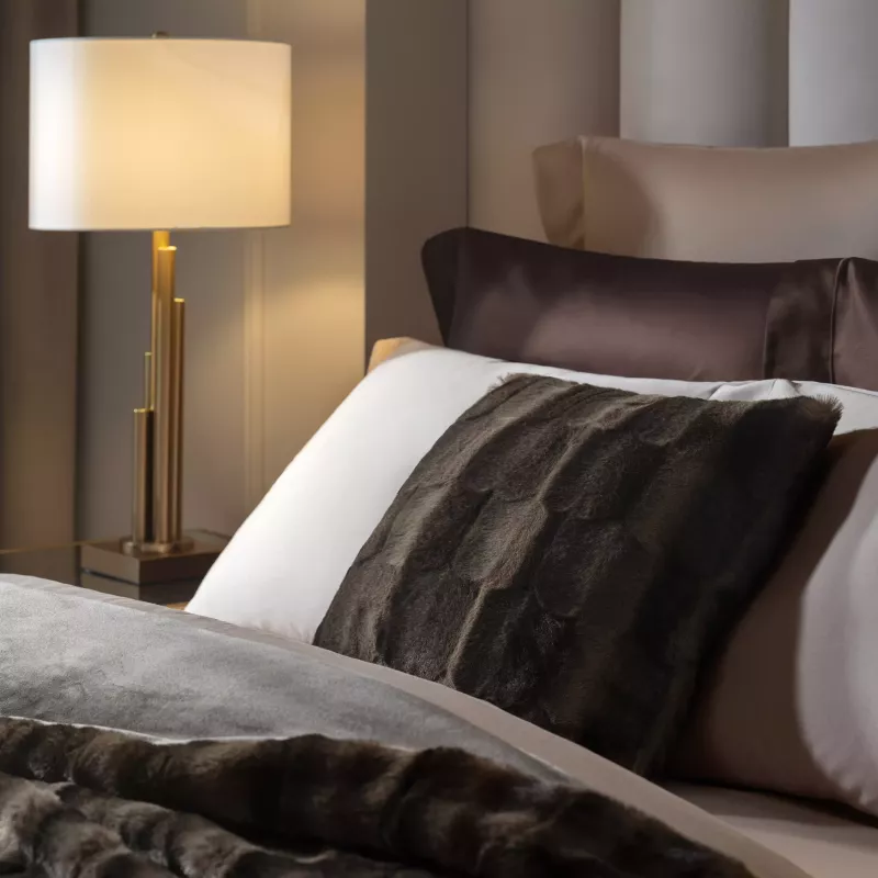 Decorative pillow RICORDO 