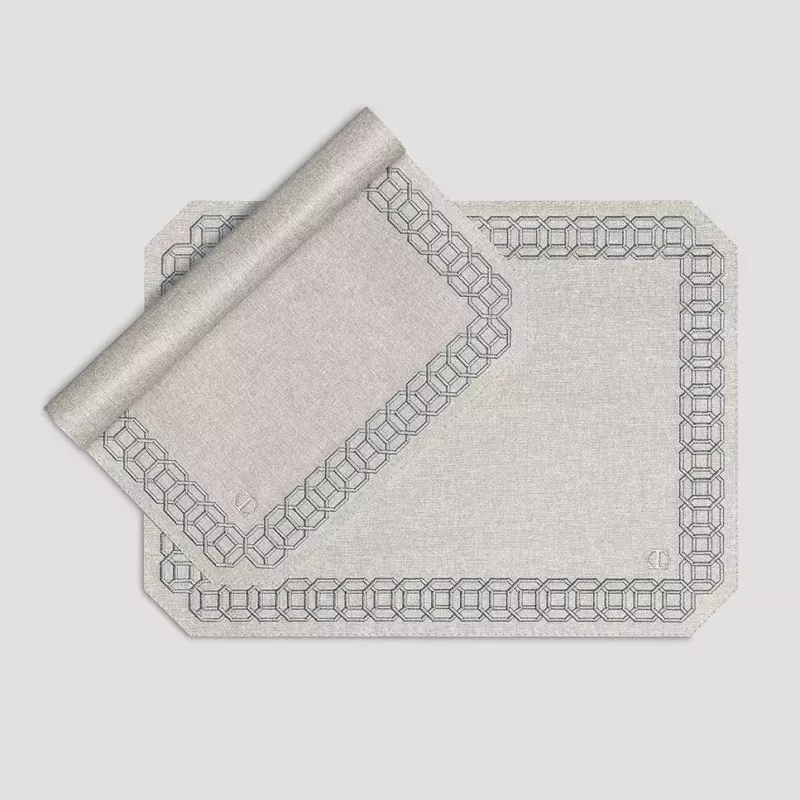 Placemat RIGO