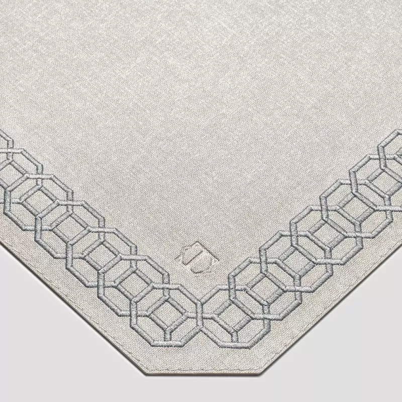 Placemat RIGO
