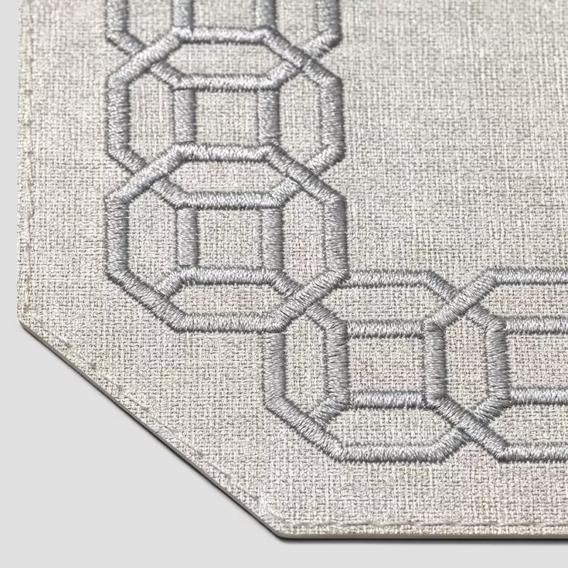 Placemat RIGO