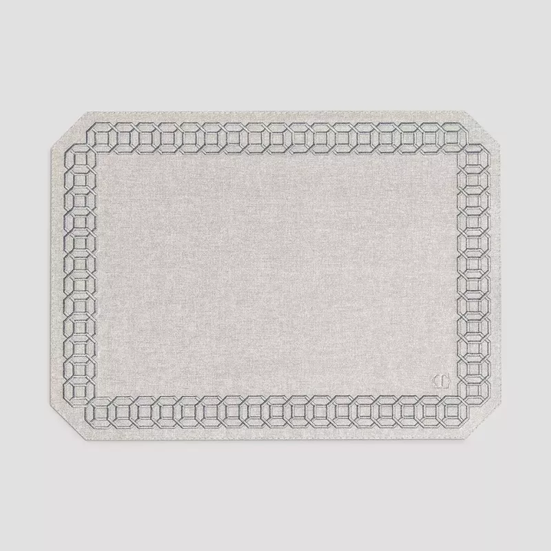 Placemat RIGO