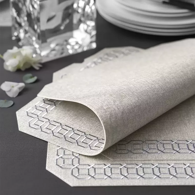 Placemat RIGO