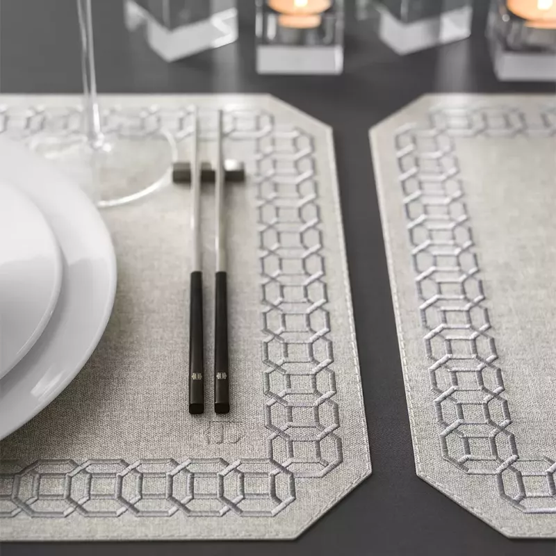 Placemat RIGO