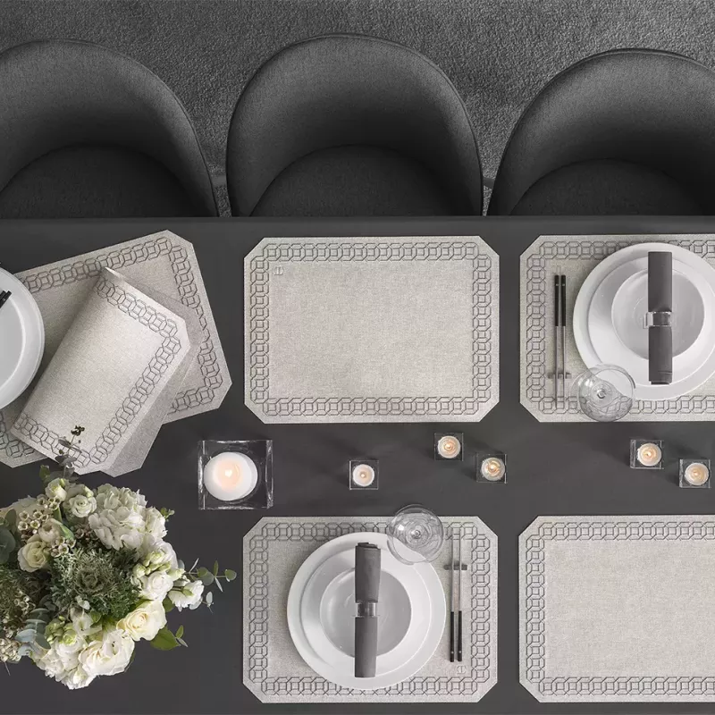 Placemat RIGO
