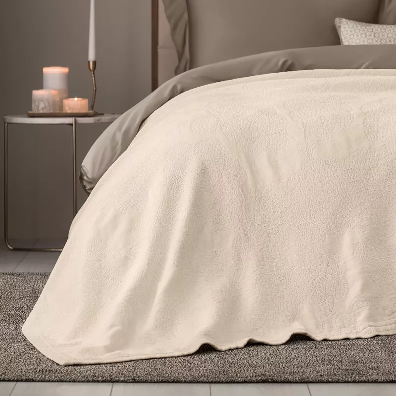 Bedspread RYOKO   