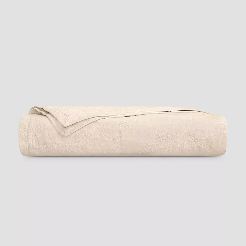 Bedspread RYOKO   