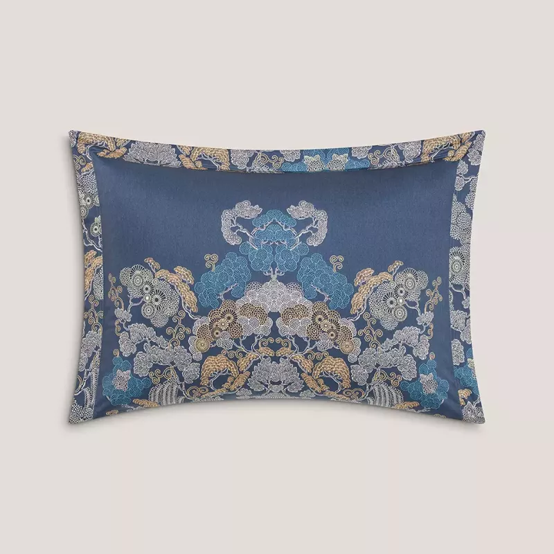 Bed linen set RIOKO