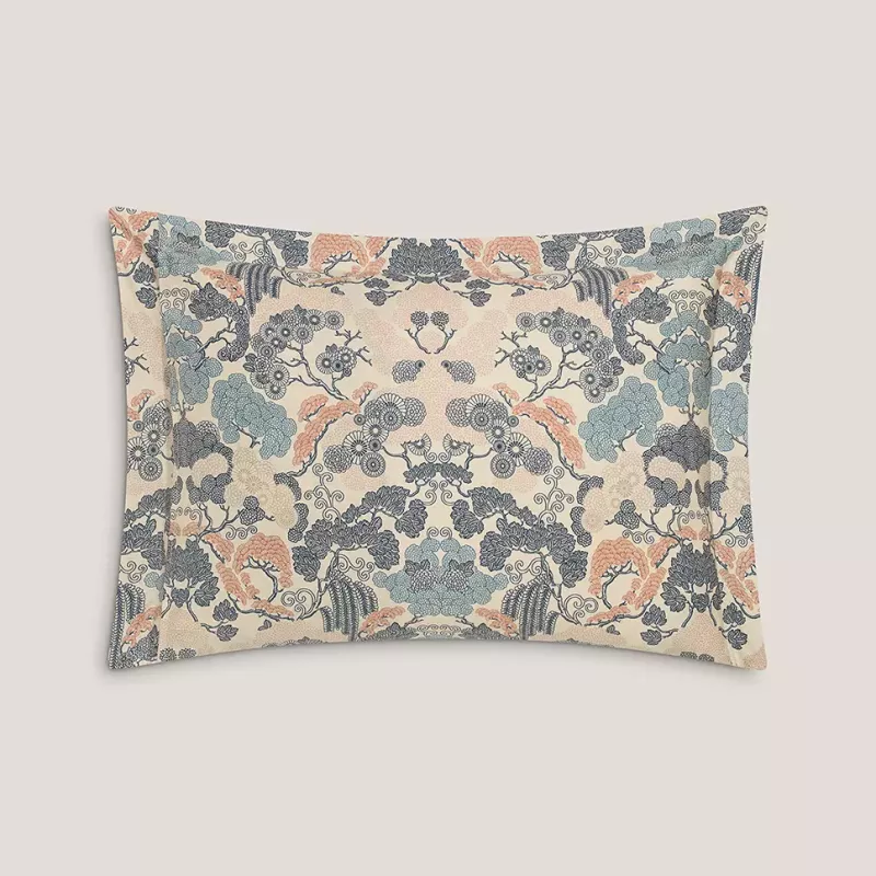Bed linen set RIOKO
