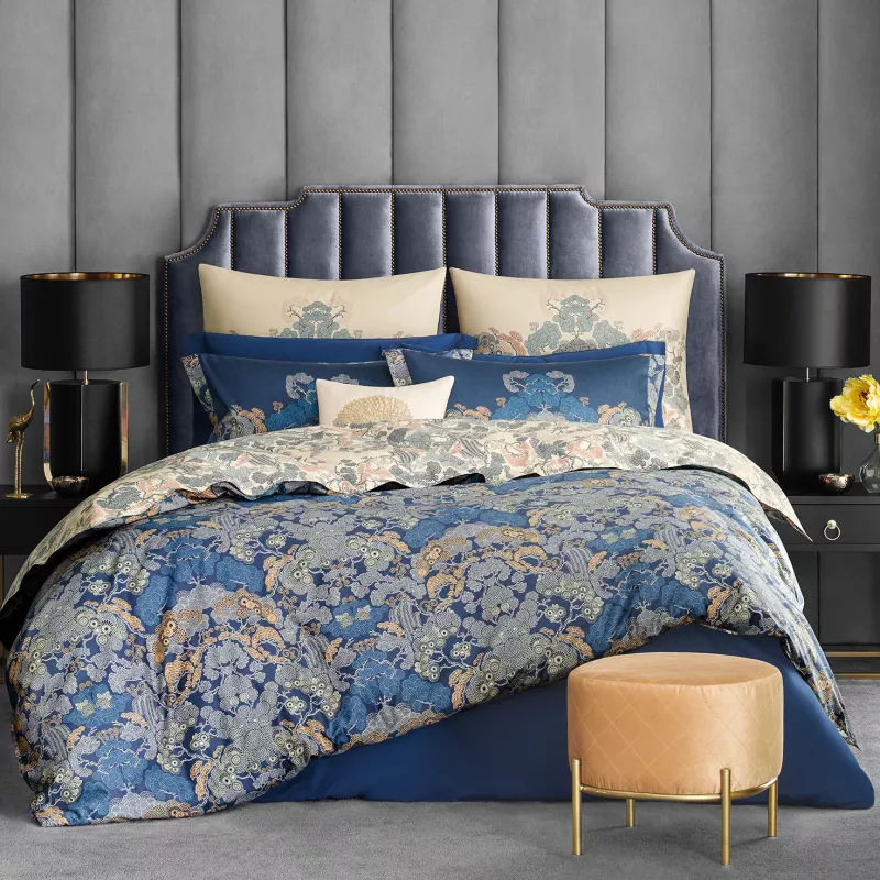 Bed linen set RIOKO