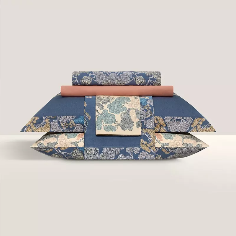 Bed linen set RIOKO