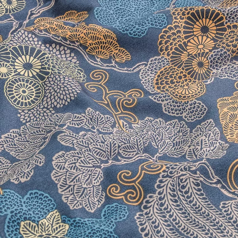 Bed linen set RIOKO