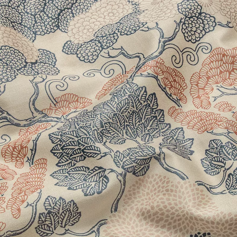 Bed linen set RIOKO
