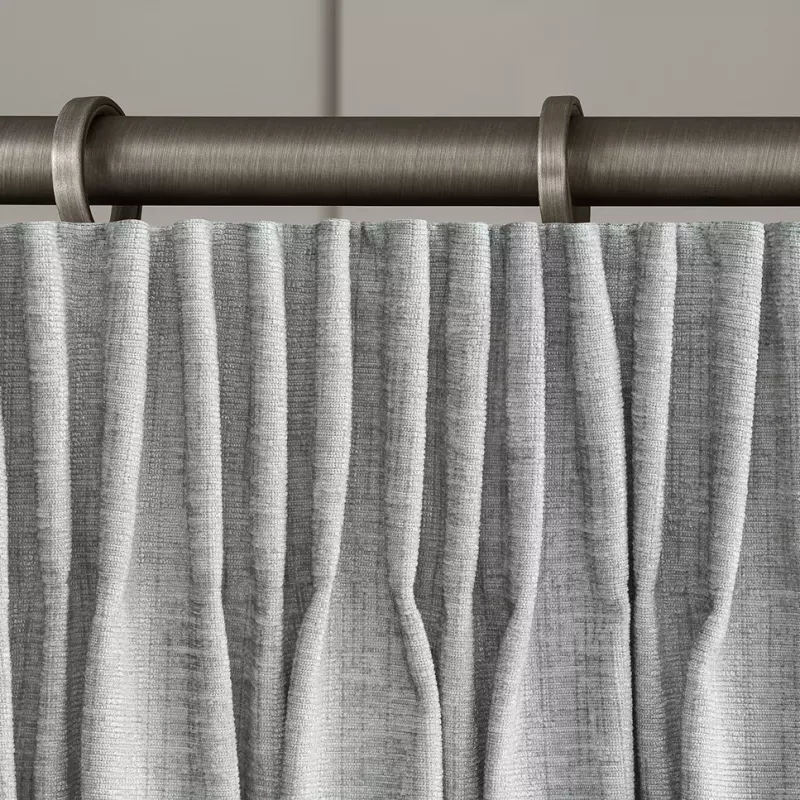 Curtain set  ROMOULO