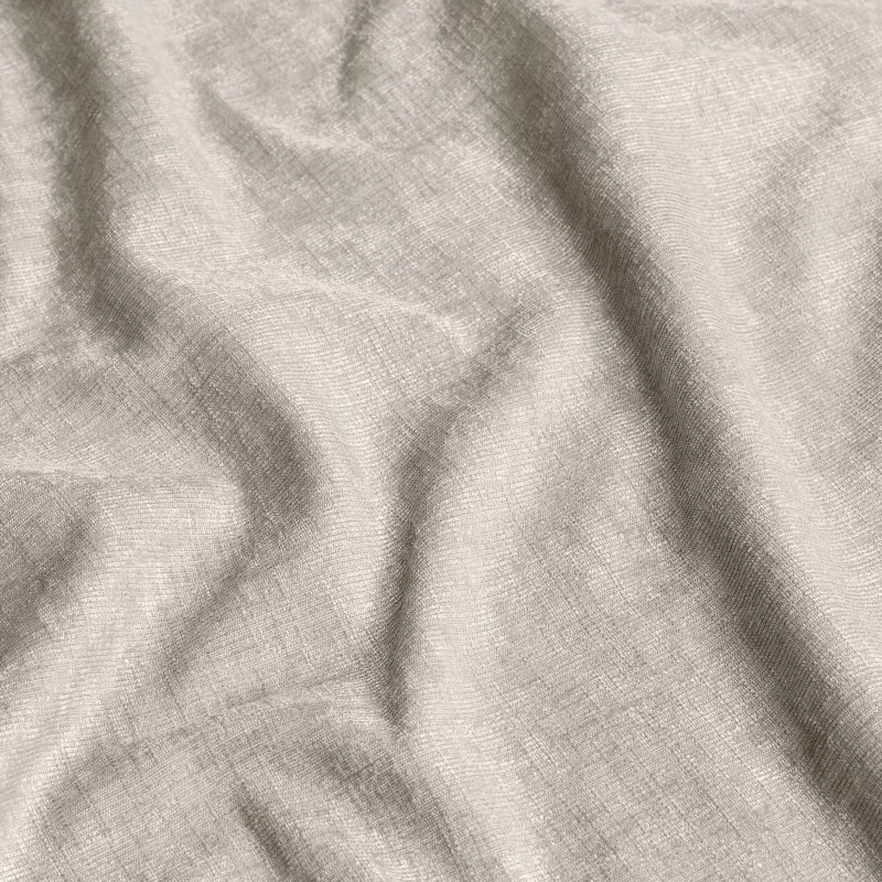 Curtain set  ROMOULO