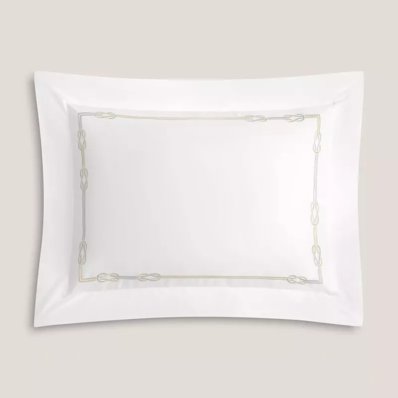 Bed linen set ROPHEA