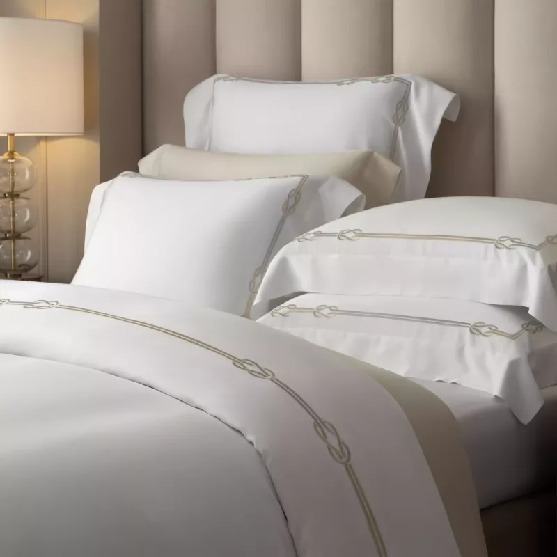 Duvet cover ROPHEA