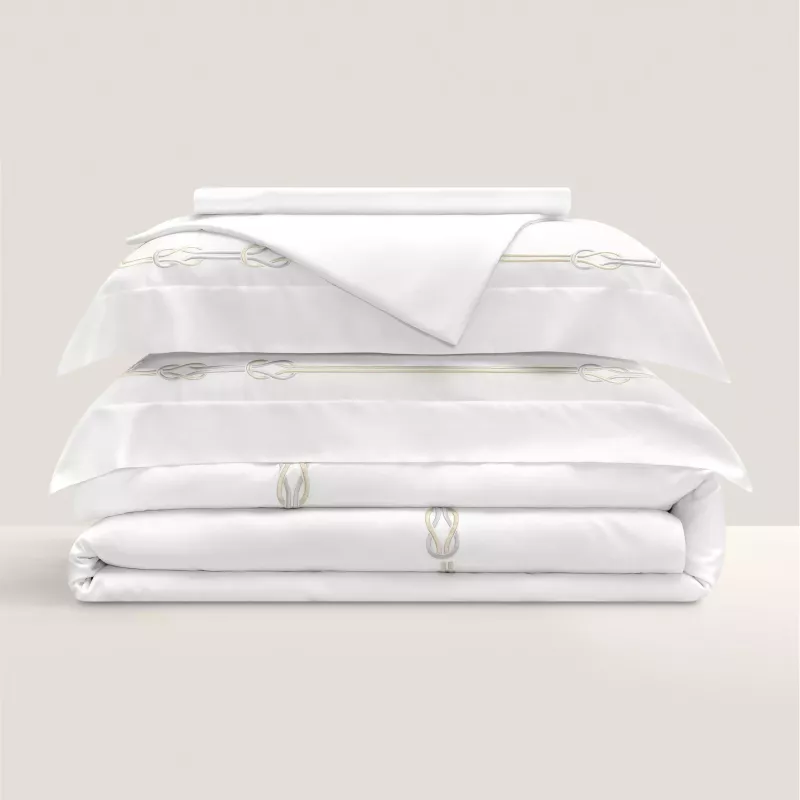 Bed linen set ROPHEA