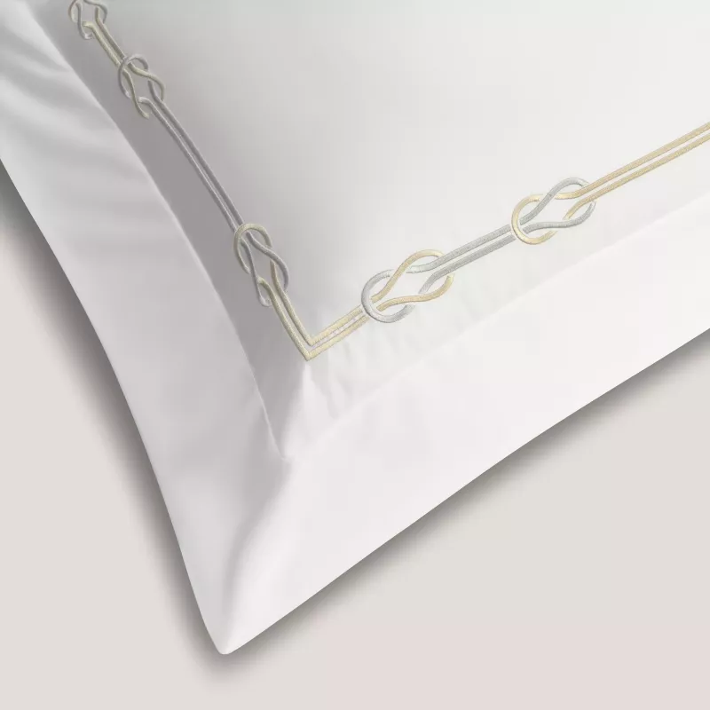 Bed linen set ROPHEA