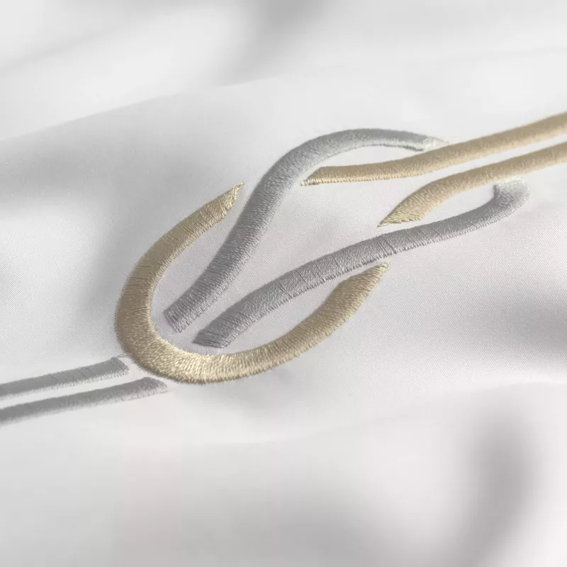 Duvet cover ROPHEA