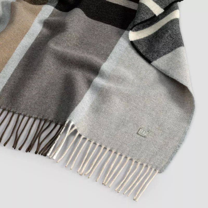 Throw ROSSET
