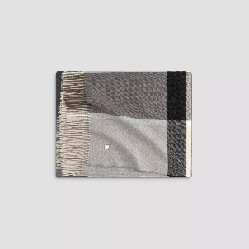 Throw ROSSET