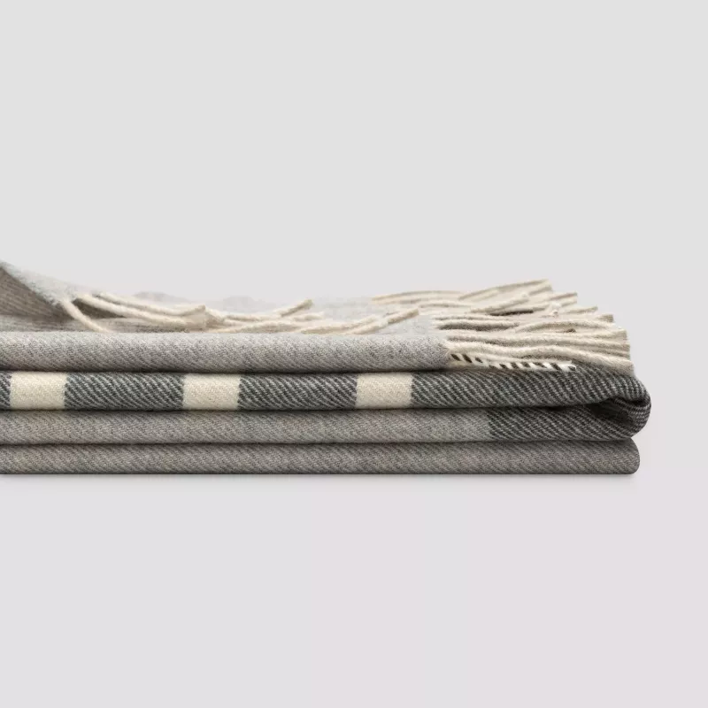 Throw ROSSET