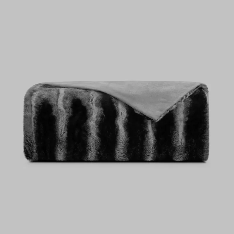 Bedspread ROUSHER