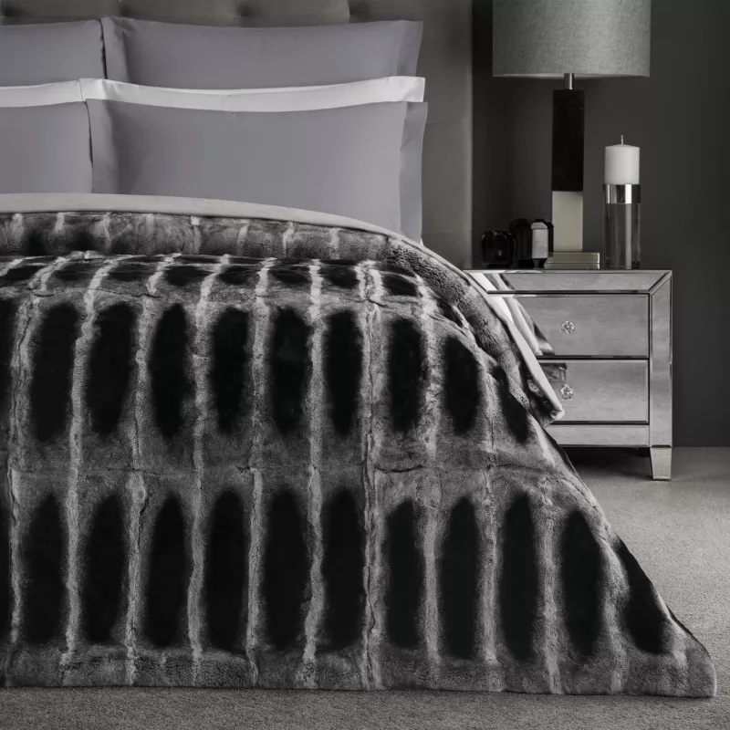 Bedspread ROUSHER