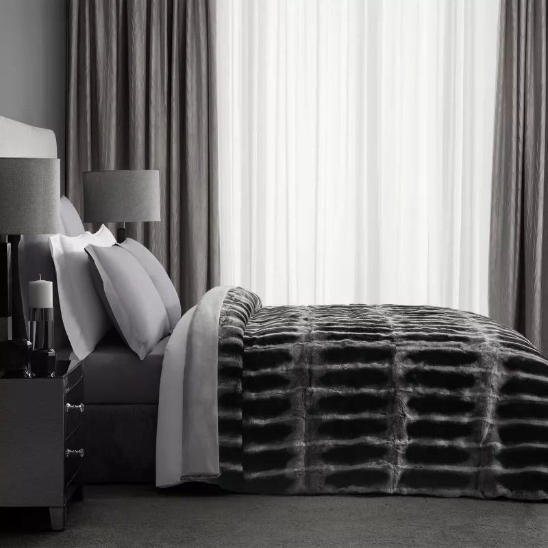 Bedspread ROUSHER