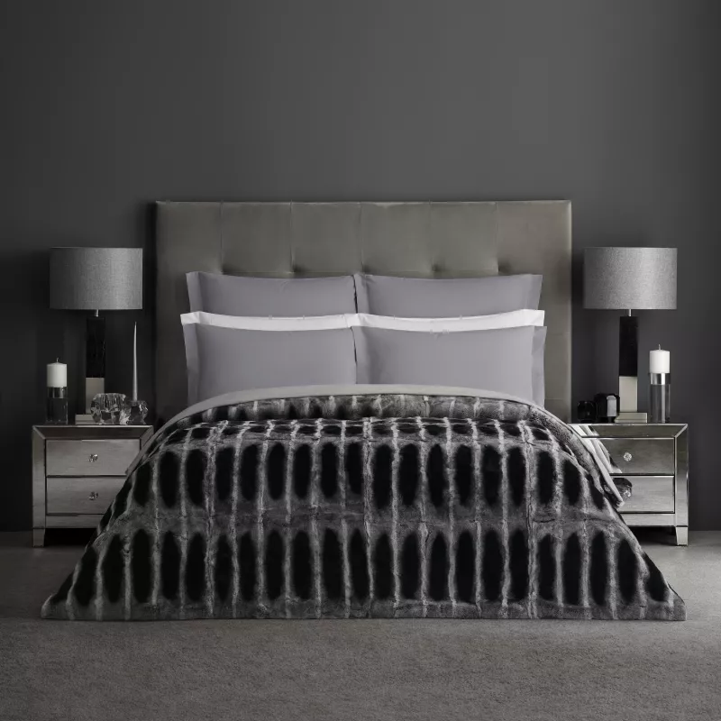 Bedspread ROUSHER