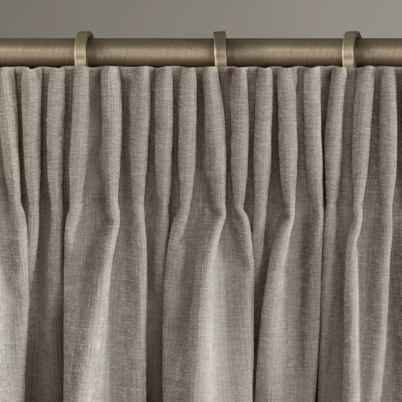 Curtains ROVERO