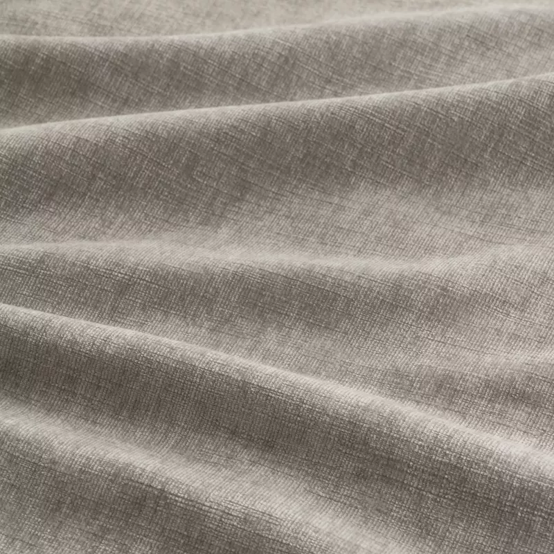 Curtains ROVERO