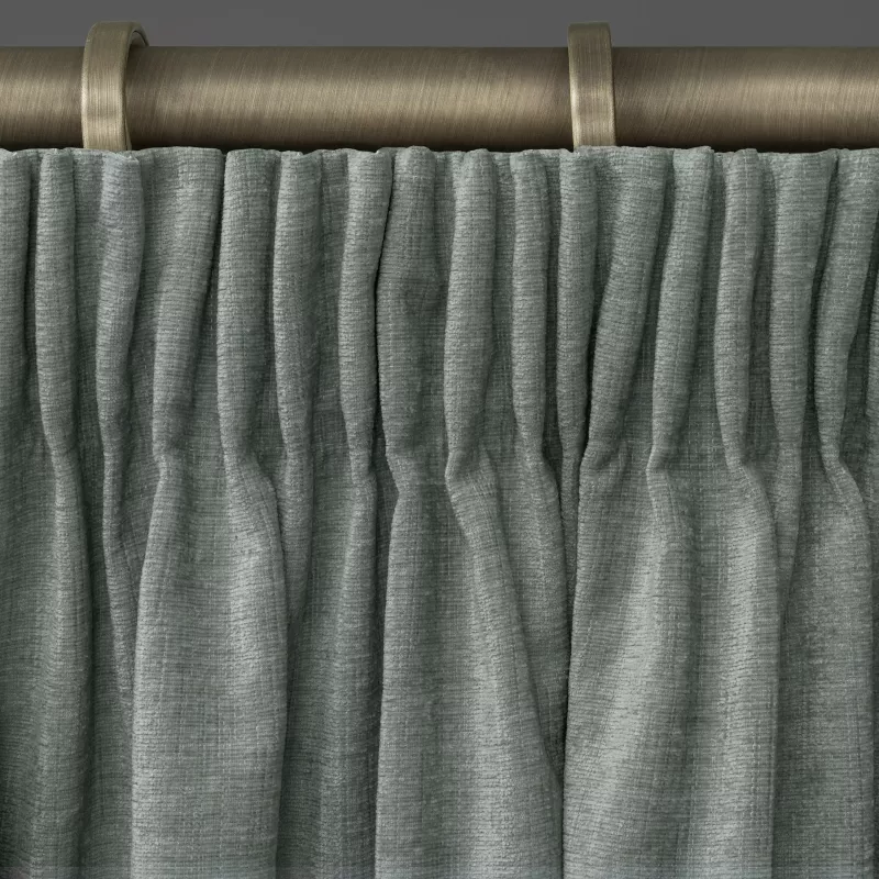 Curtains ROVERO