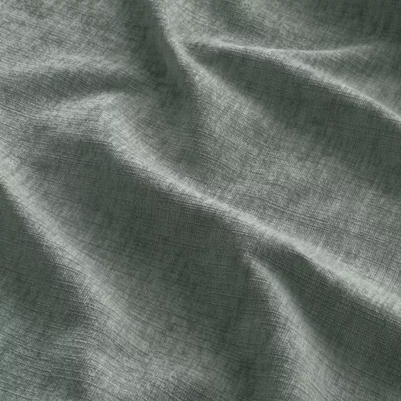 Curtains ROVERO
