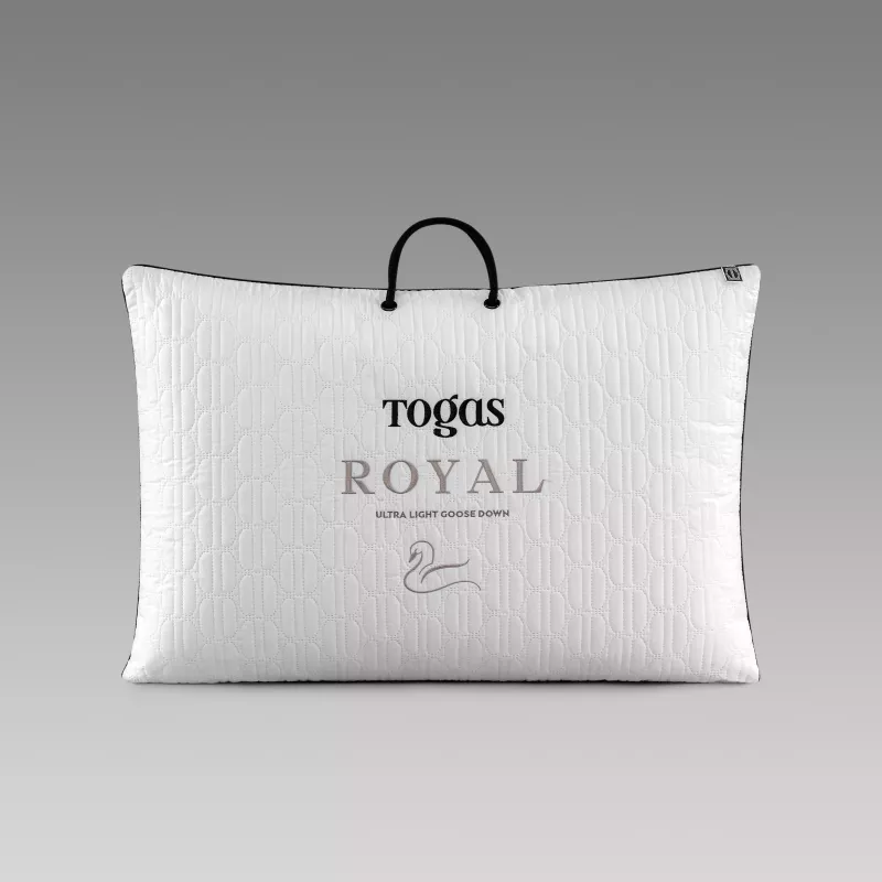Pillow ROYAL