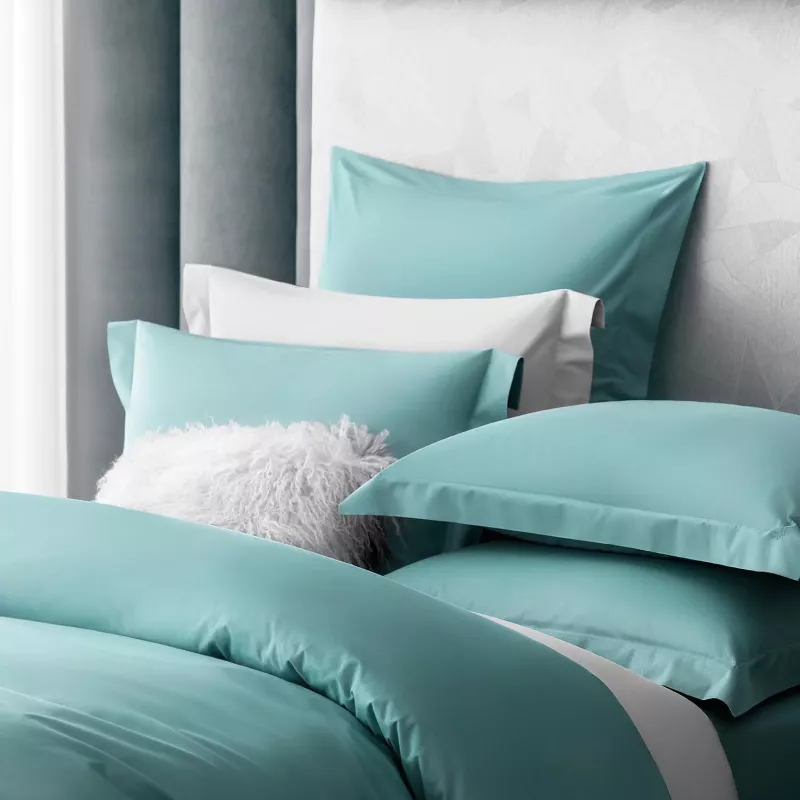 Duvet cover ROYAL  
